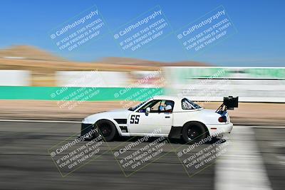 media/Feb-23-2025-Speed Ventures (Sun) [[25fd992014]]/Green Group/Session 3 (Grid and Start-Finish)/